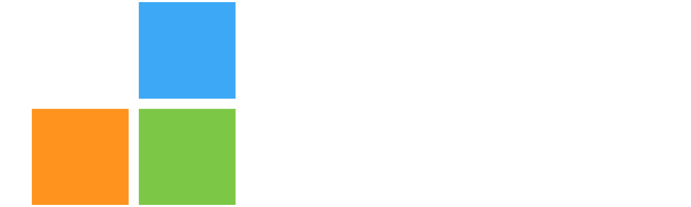 系统Logo